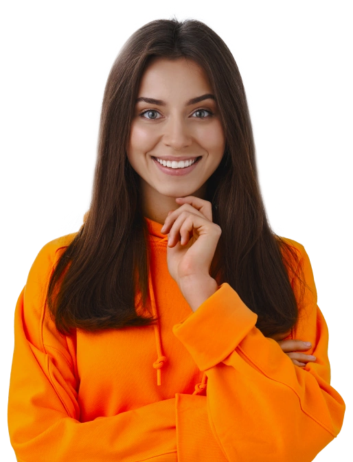 Ростелеком интернет-провайдер в&nbsp;деревня Полаткино (Республика Марий Эл)